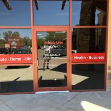 Window-Cleaning-in-Fort-Collins-CO 1
